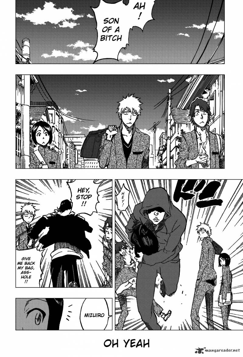 Page 19 of Chapter 424