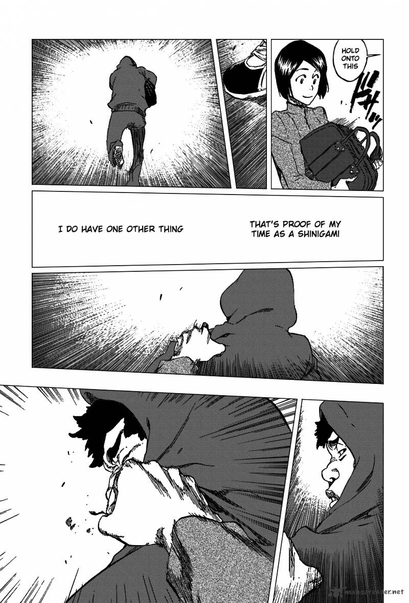 Page 20 of Chapter 424