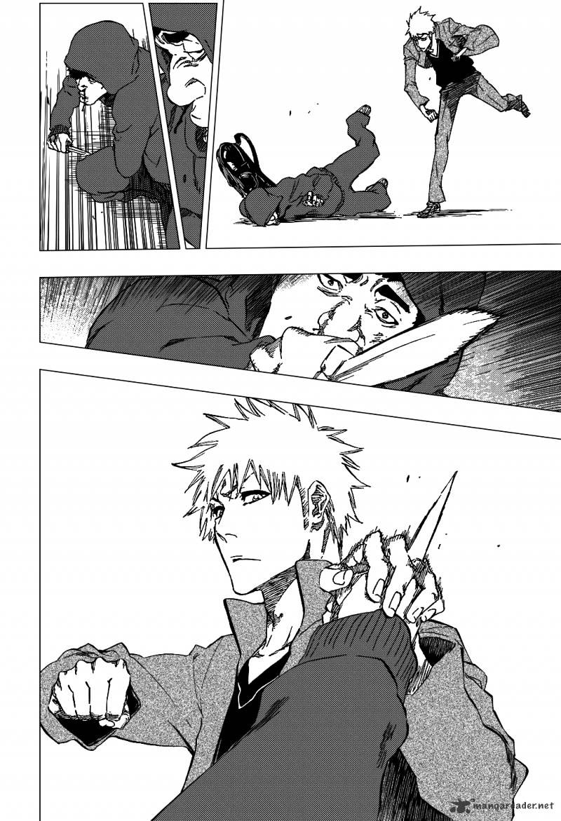 Page 21 of Chapter 424