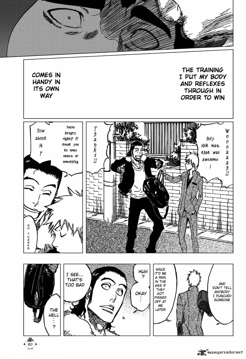 Page 22 of Chapter 424