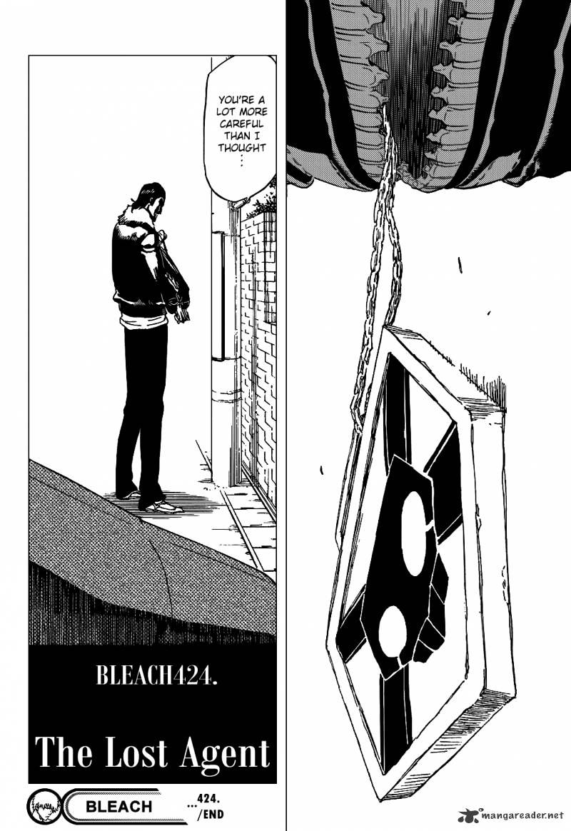 Page 23 of Chapter 424