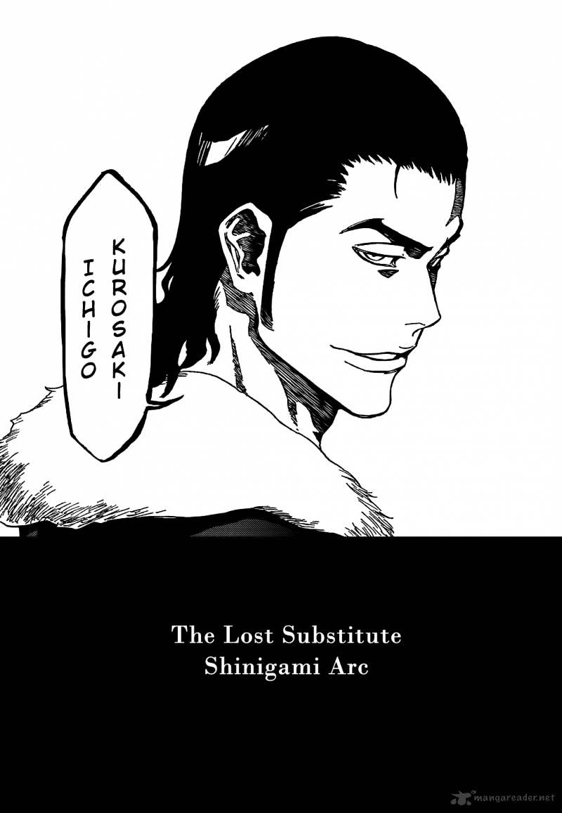 Page 24 of Chapter 424
