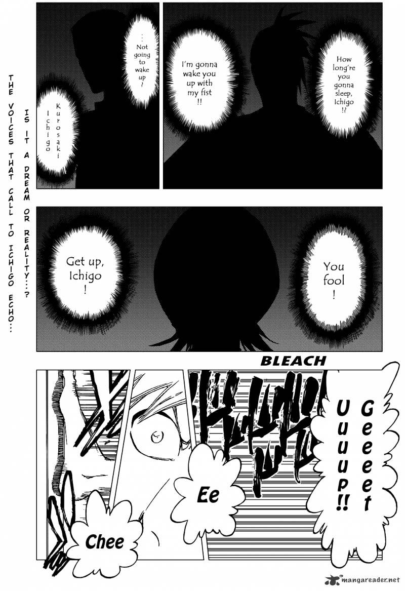 Page 4 of Chapter 425