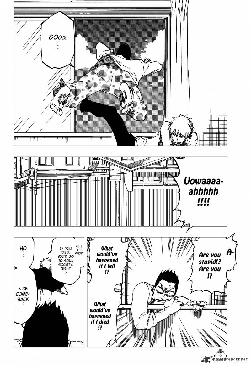 Page 5 of Chapter 425