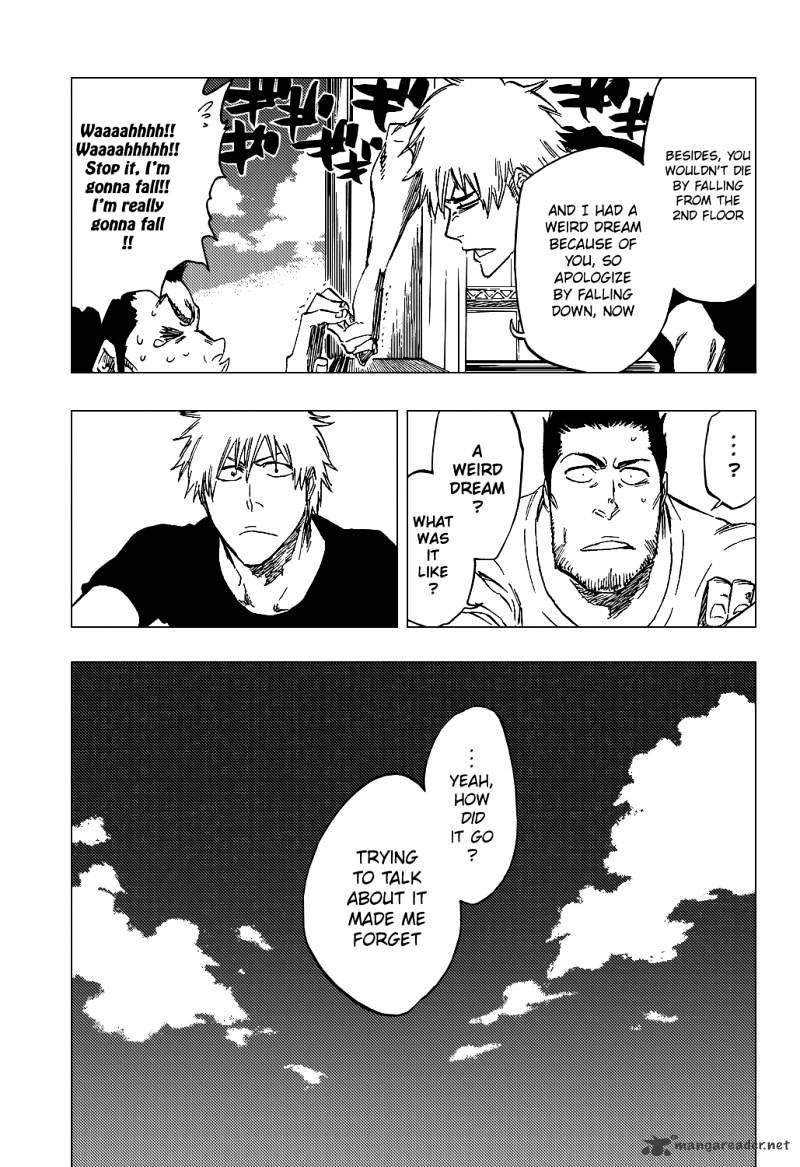 Page 6 of Chapter 425