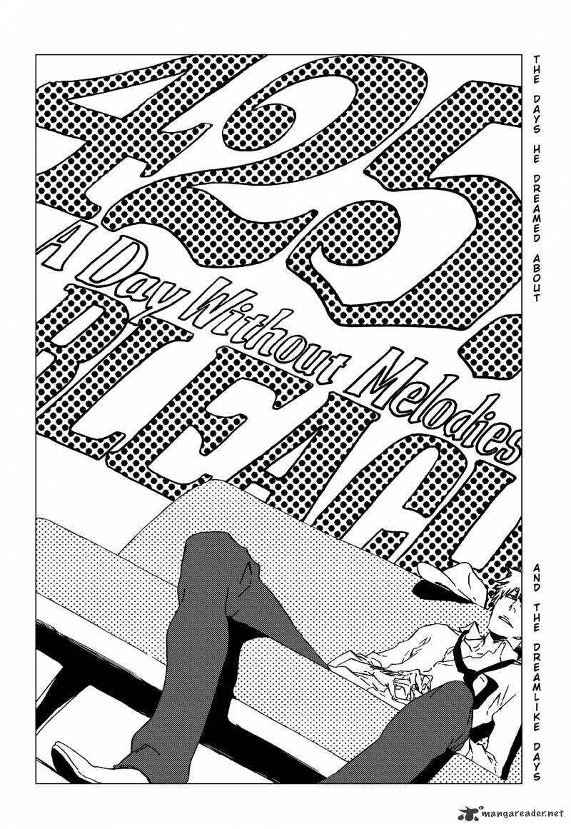 Page 7 of Chapter 425