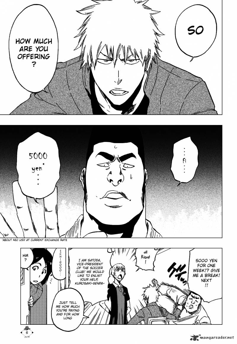 Page 8 of Chapter 425