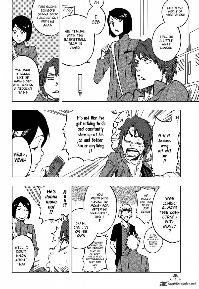 Page 9 of Chapter 425