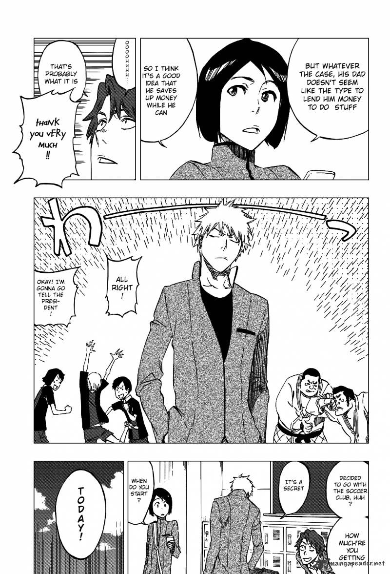 Page 10 of Chapter 425