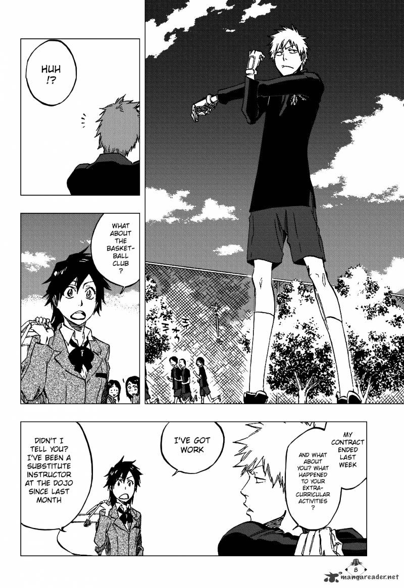 Page 11 of Chapter 425