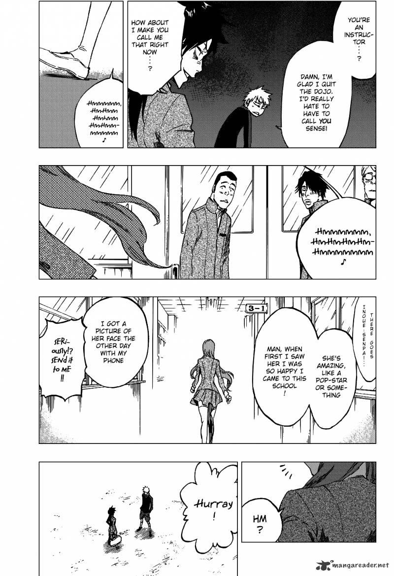 Page 12 of Chapter 425