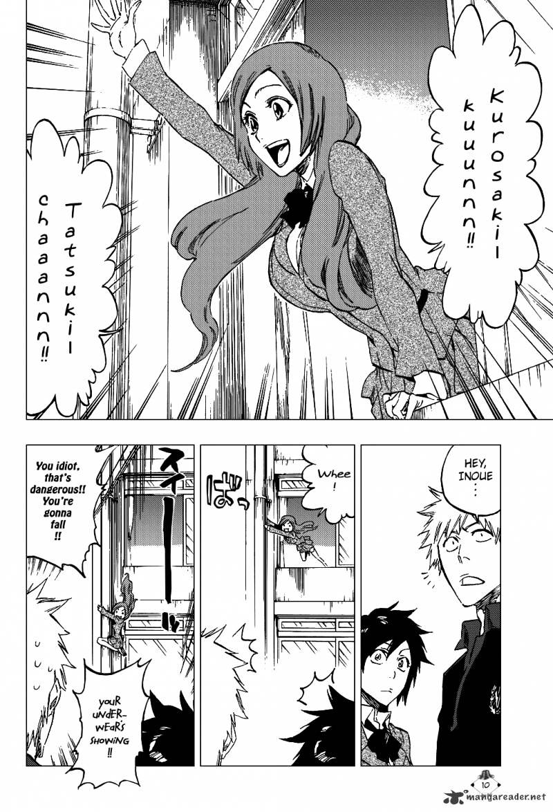 Page 13 of Chapter 425