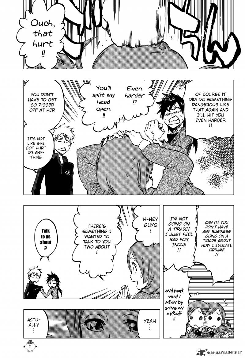 Page 14 of Chapter 425