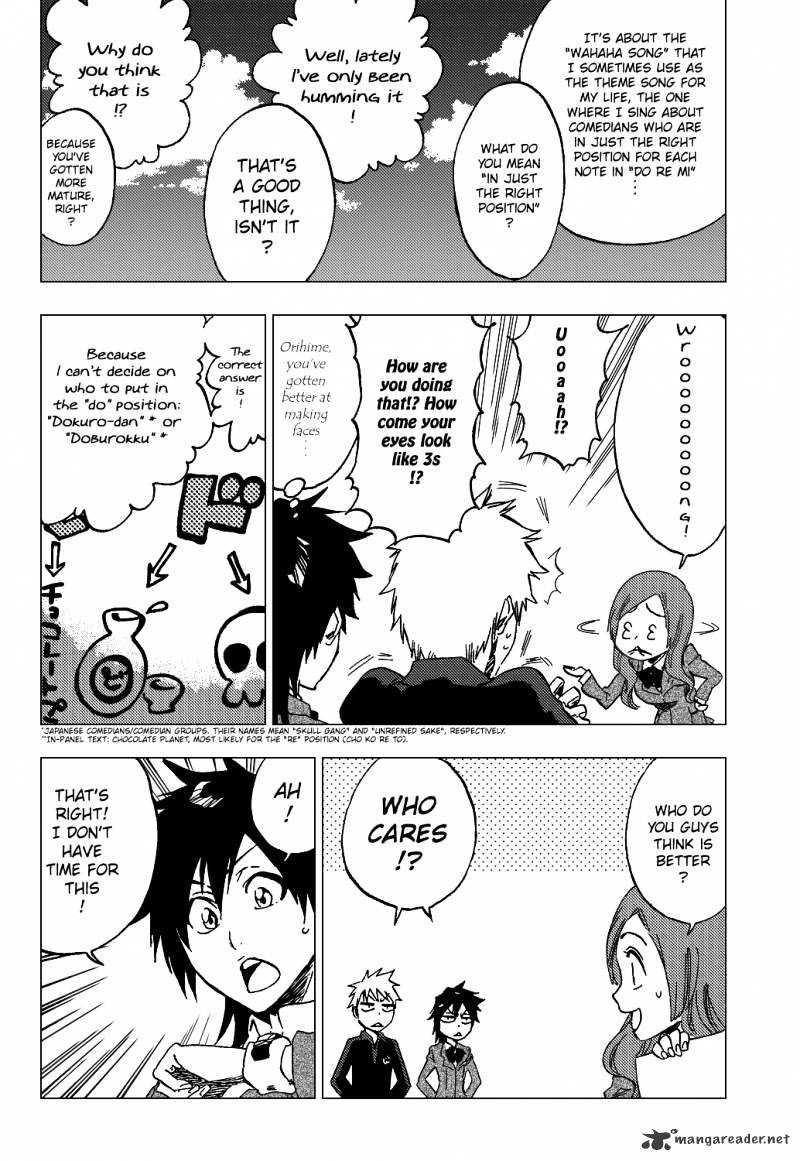 Page 15 of Chapter 425