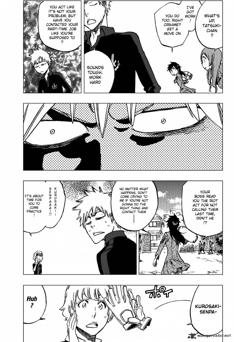 Page 16 of Chapter 425