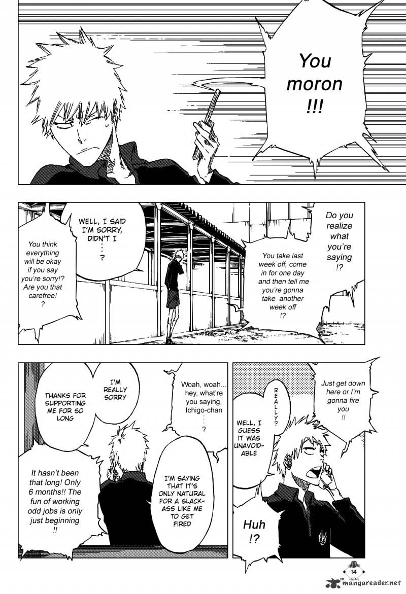 Page 17 of Chapter 425