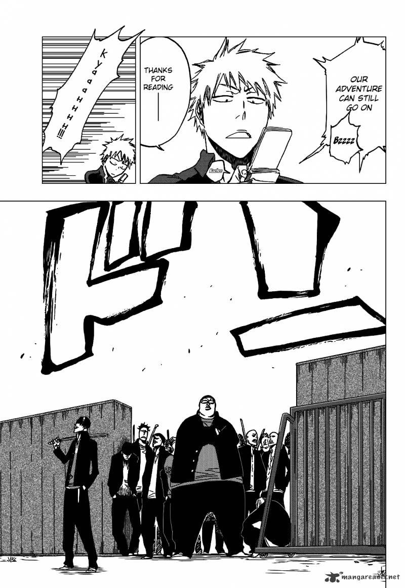 Page 18 of Chapter 425