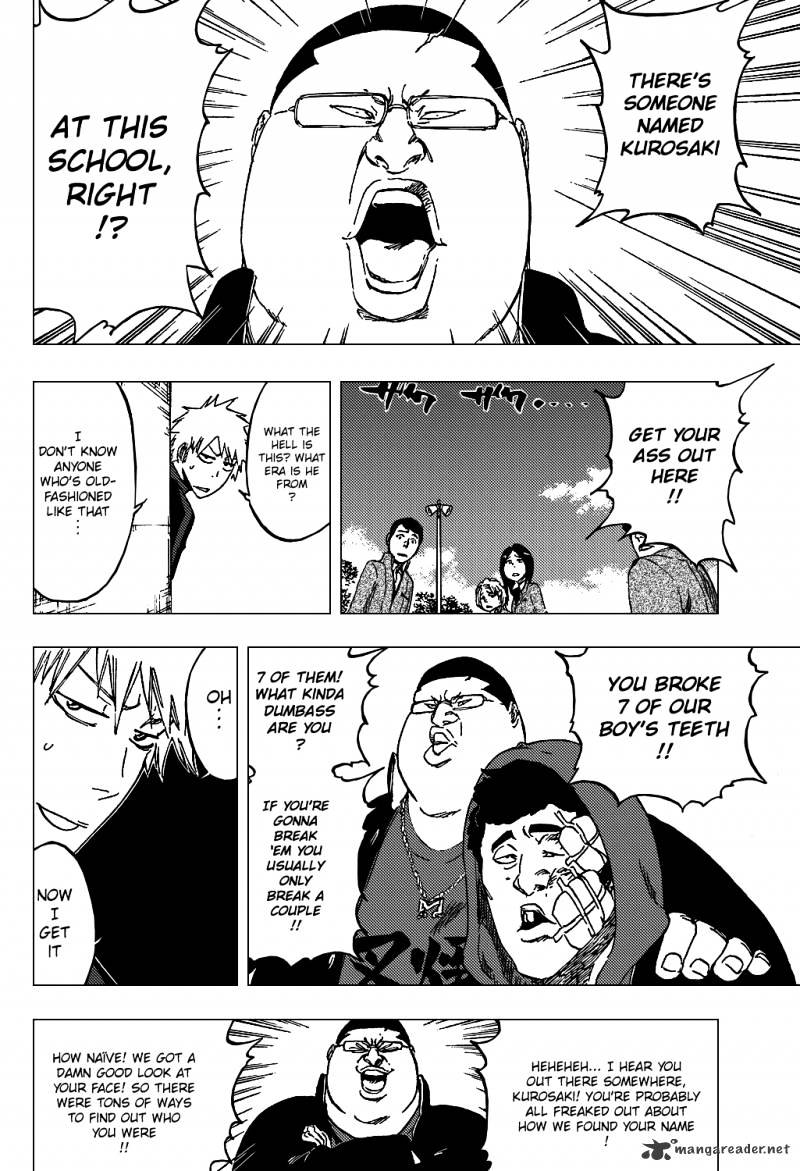 Page 19 of Chapter 425