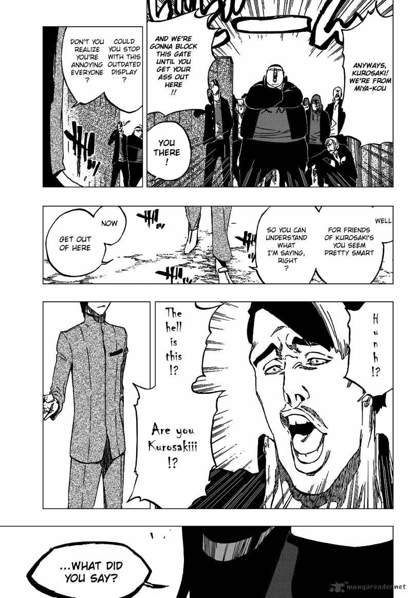 Page 20 of Chapter 425