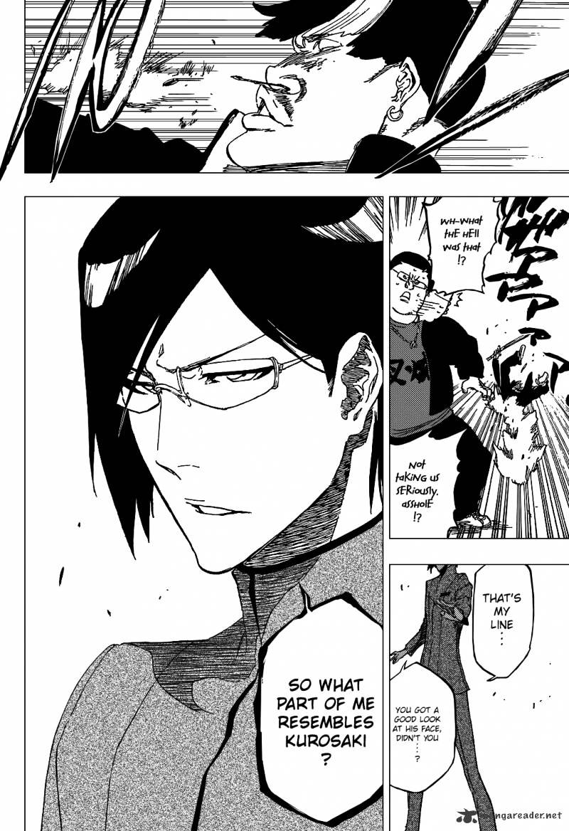 Page 21 of Chapter 425