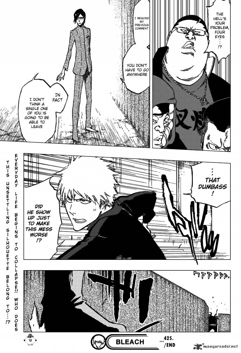 Page 22 of Chapter 425