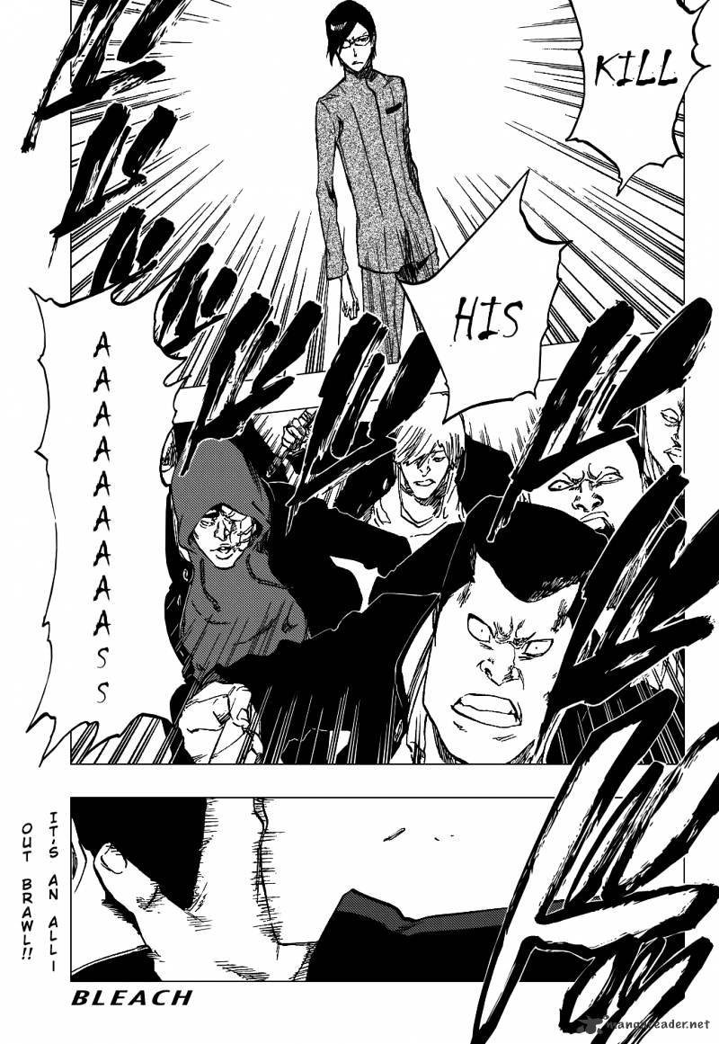 Page 4 of Chapter 426