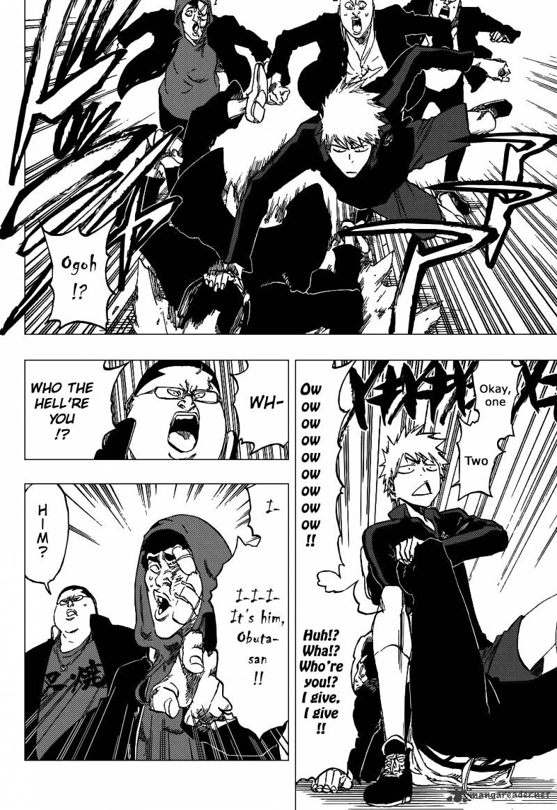 Page 5 of Chapter 426