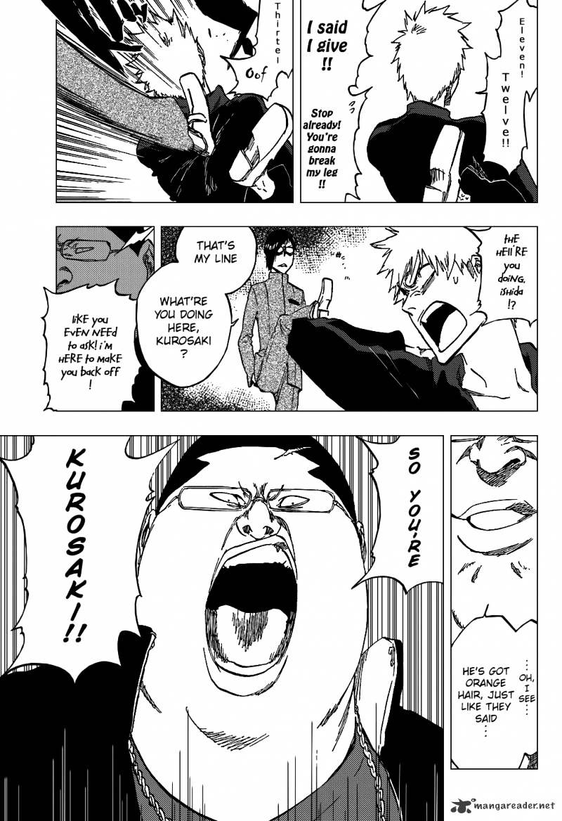 Page 6 of Chapter 426