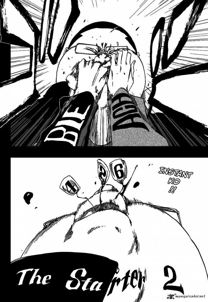 Page 7 of Chapter 426