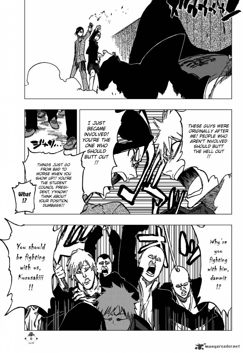 Page 8 of Chapter 426