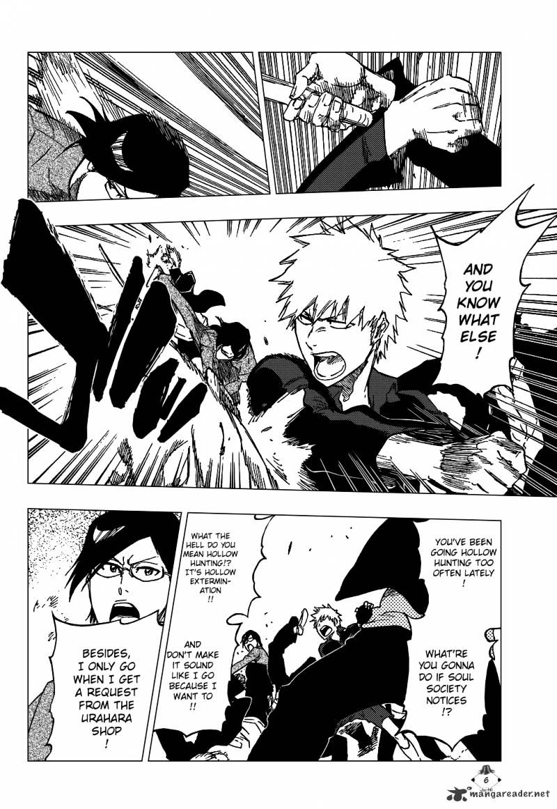 Page 9 of Chapter 426