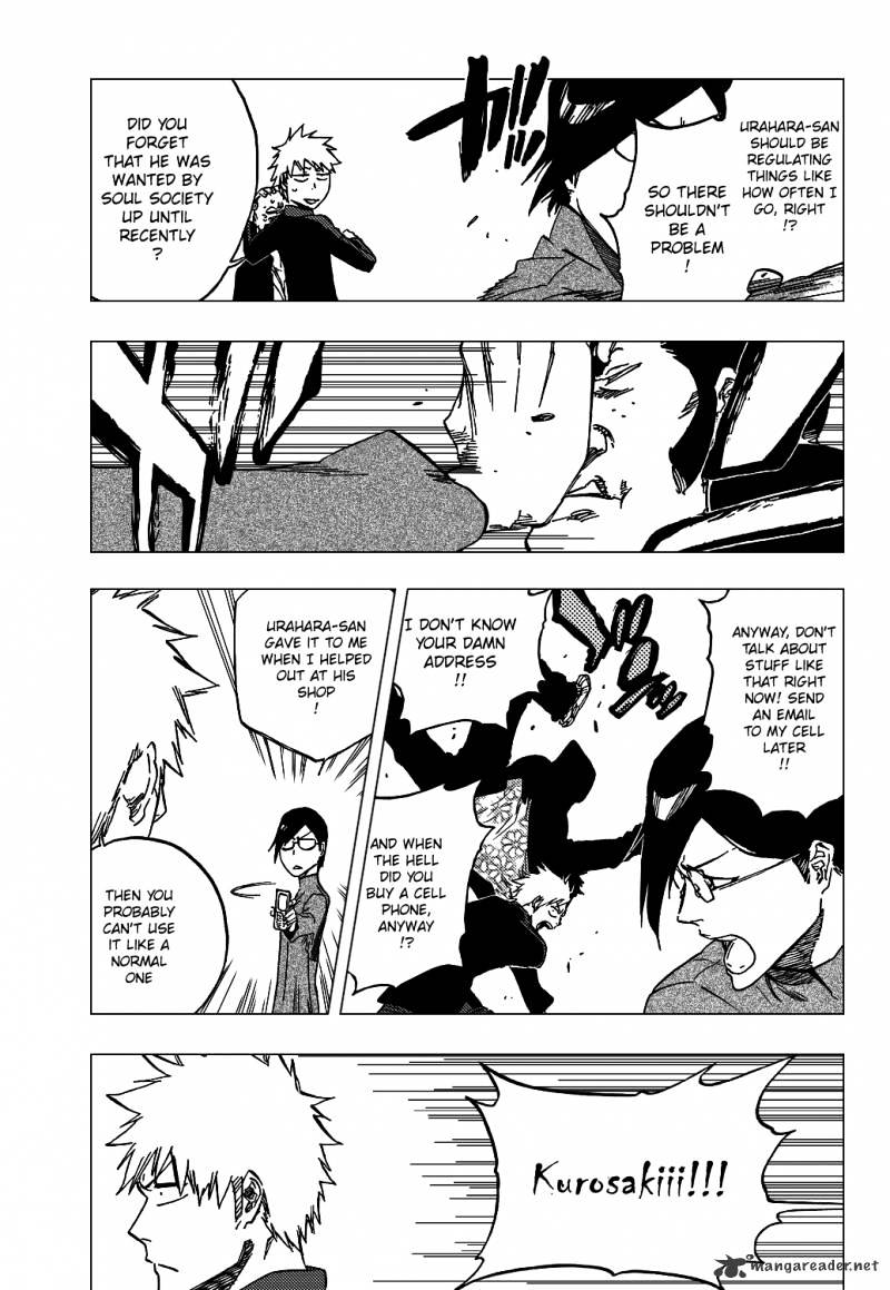Page 10 of Chapter 426