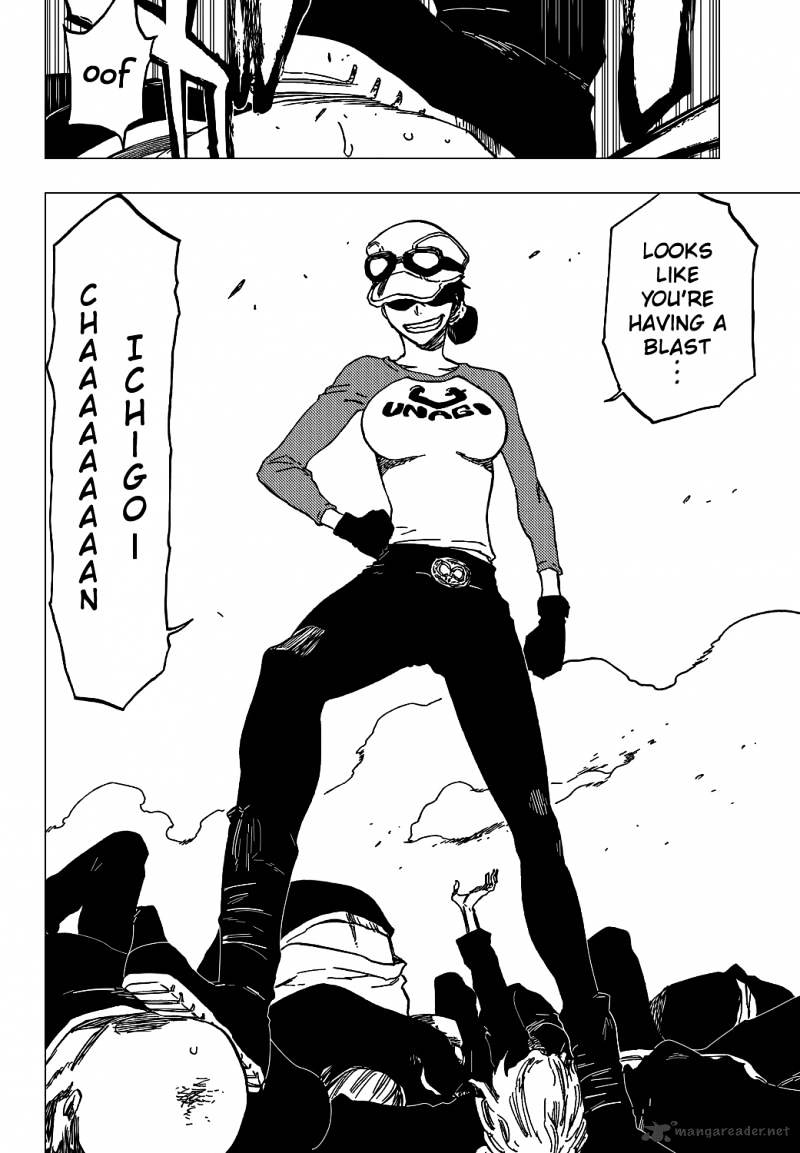Page 13 of Chapter 426