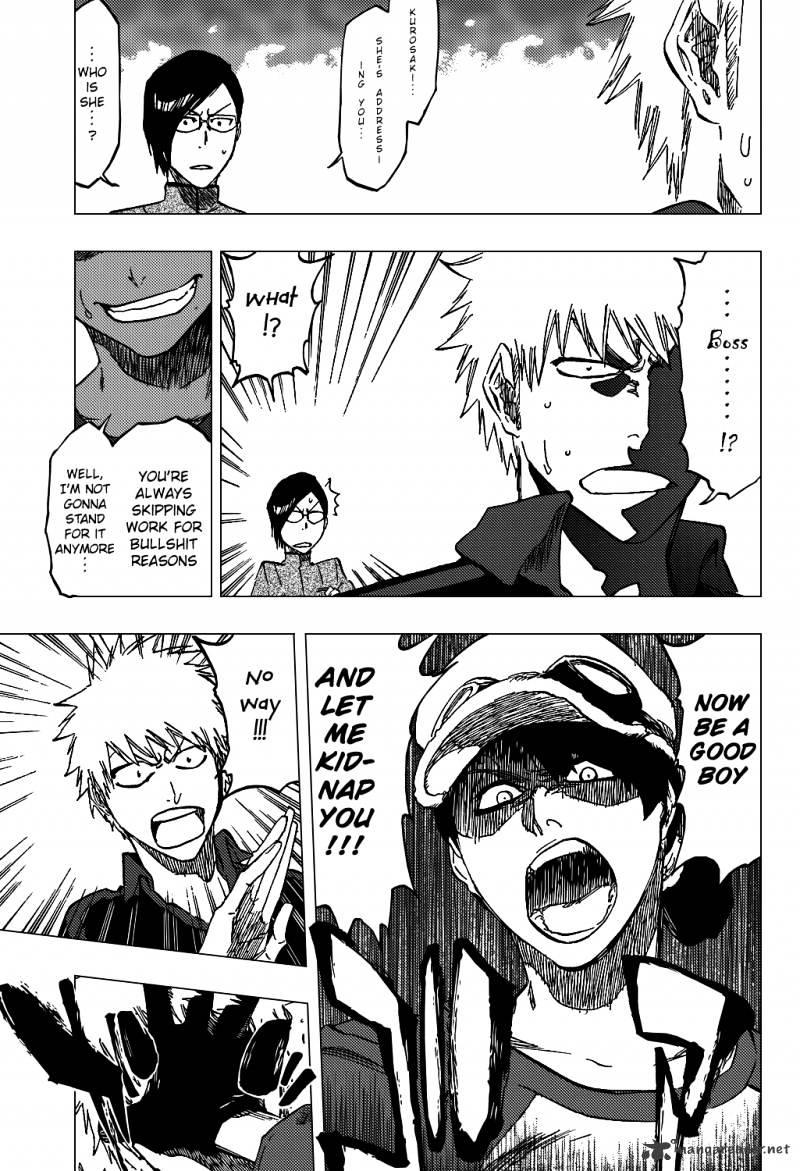 Page 14 of Chapter 426