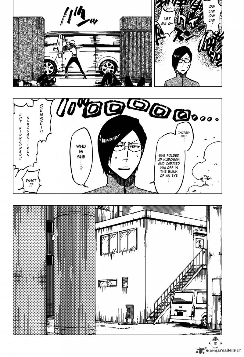 Page 15 of Chapter 426