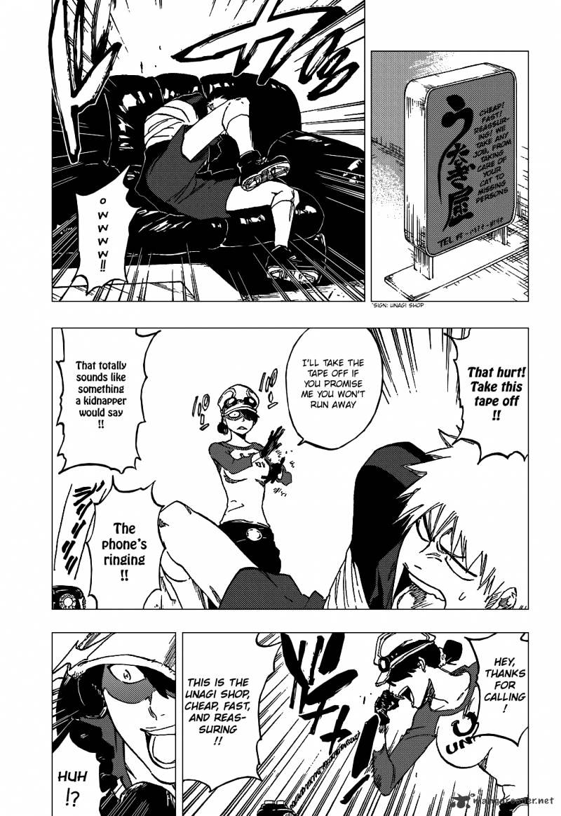 Page 16 of Chapter 426