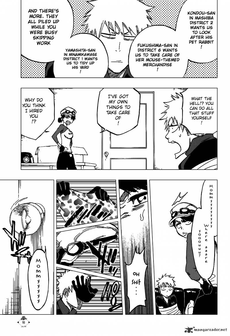 Page 18 of Chapter 426