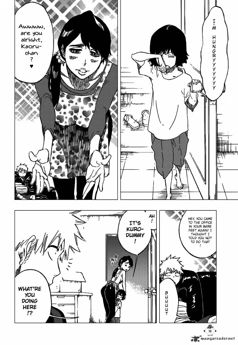 Page 19 of Chapter 426