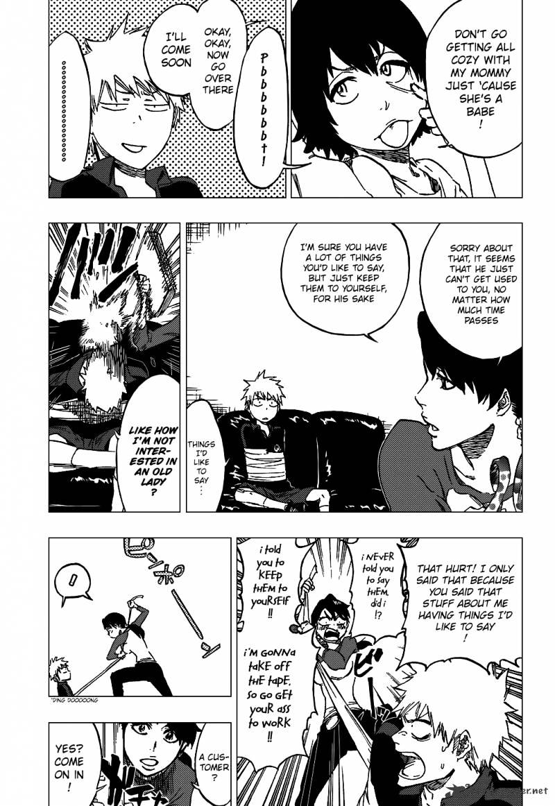 Page 20 of Chapter 426