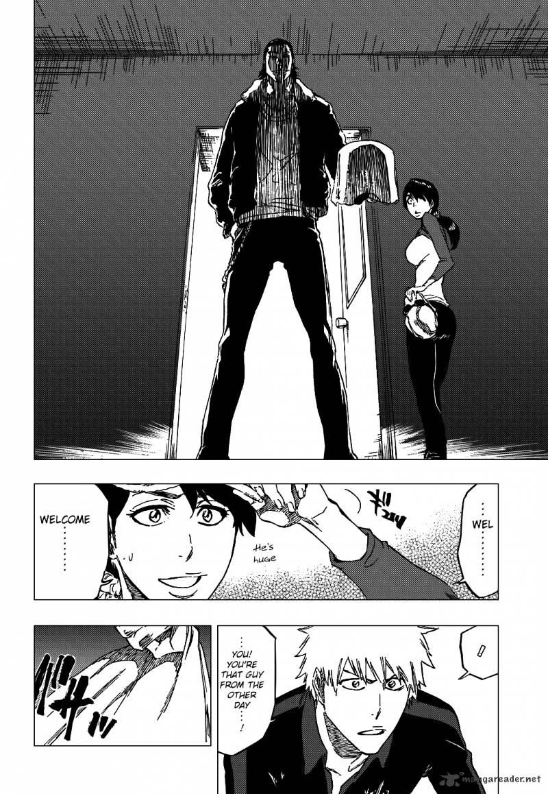Page 21 of Chapter 426