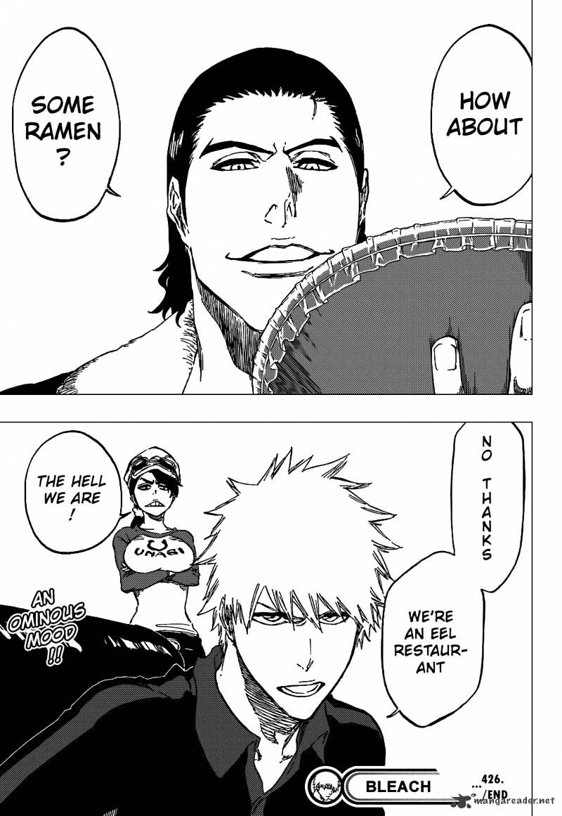 Page 22 of Chapter 426