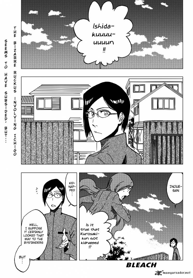 Page 4 of Chapter 427