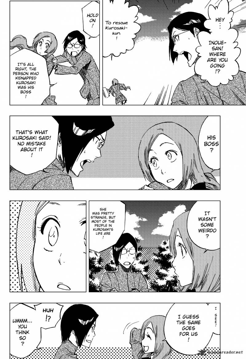 Page 5 of Chapter 427