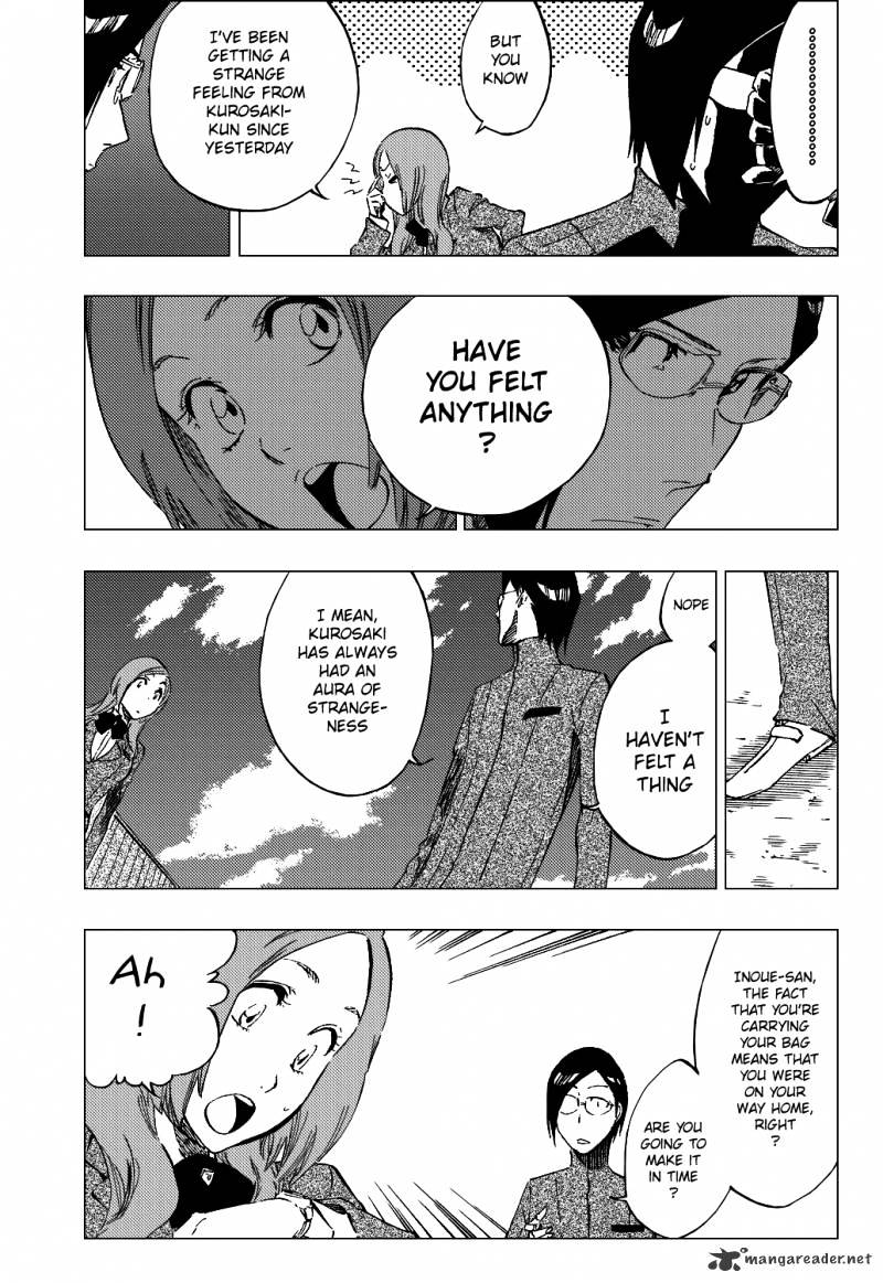 Page 6 of Chapter 427