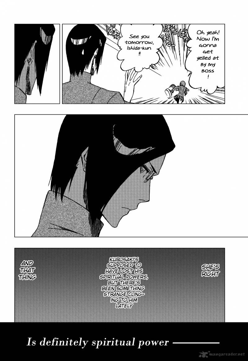 Page 7 of Chapter 427