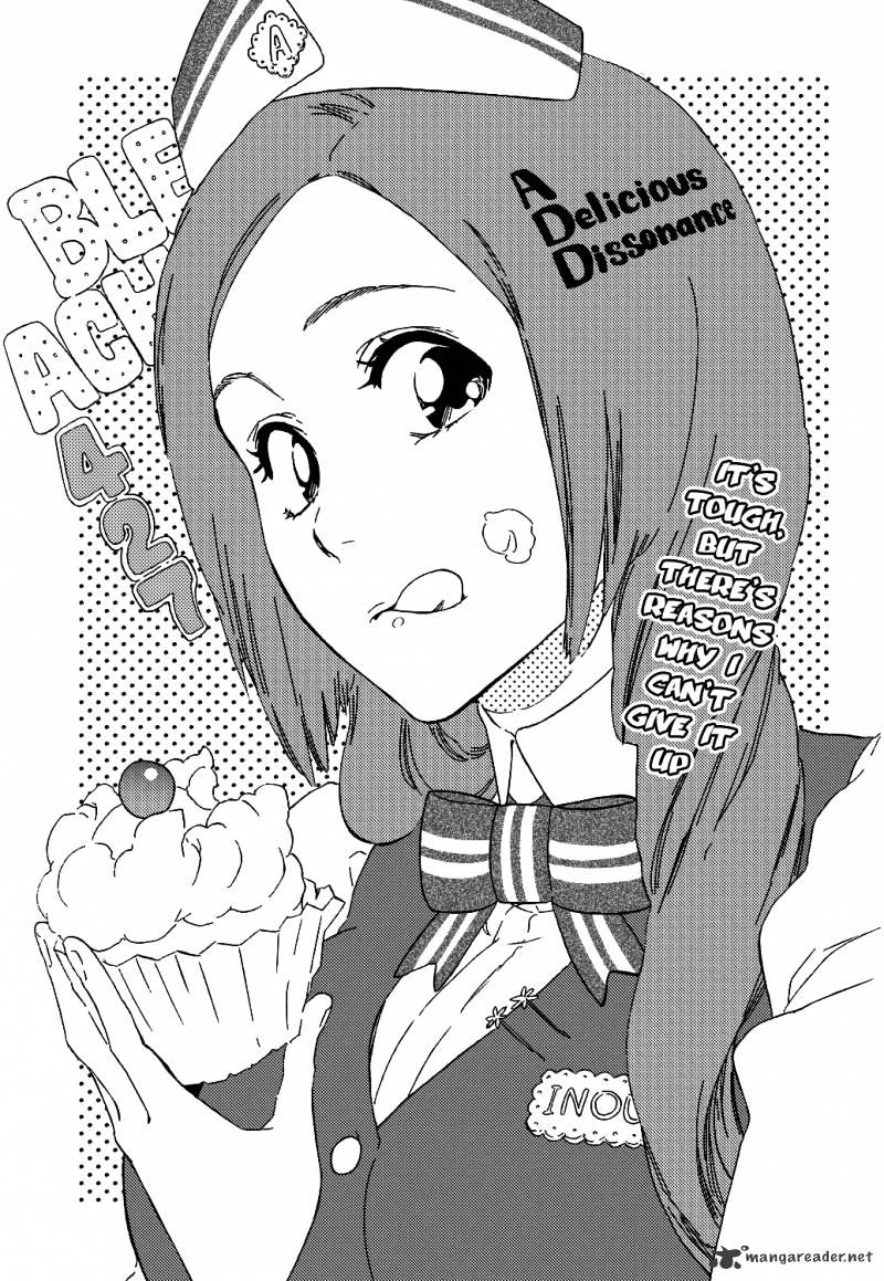 Page 8 of Chapter 427