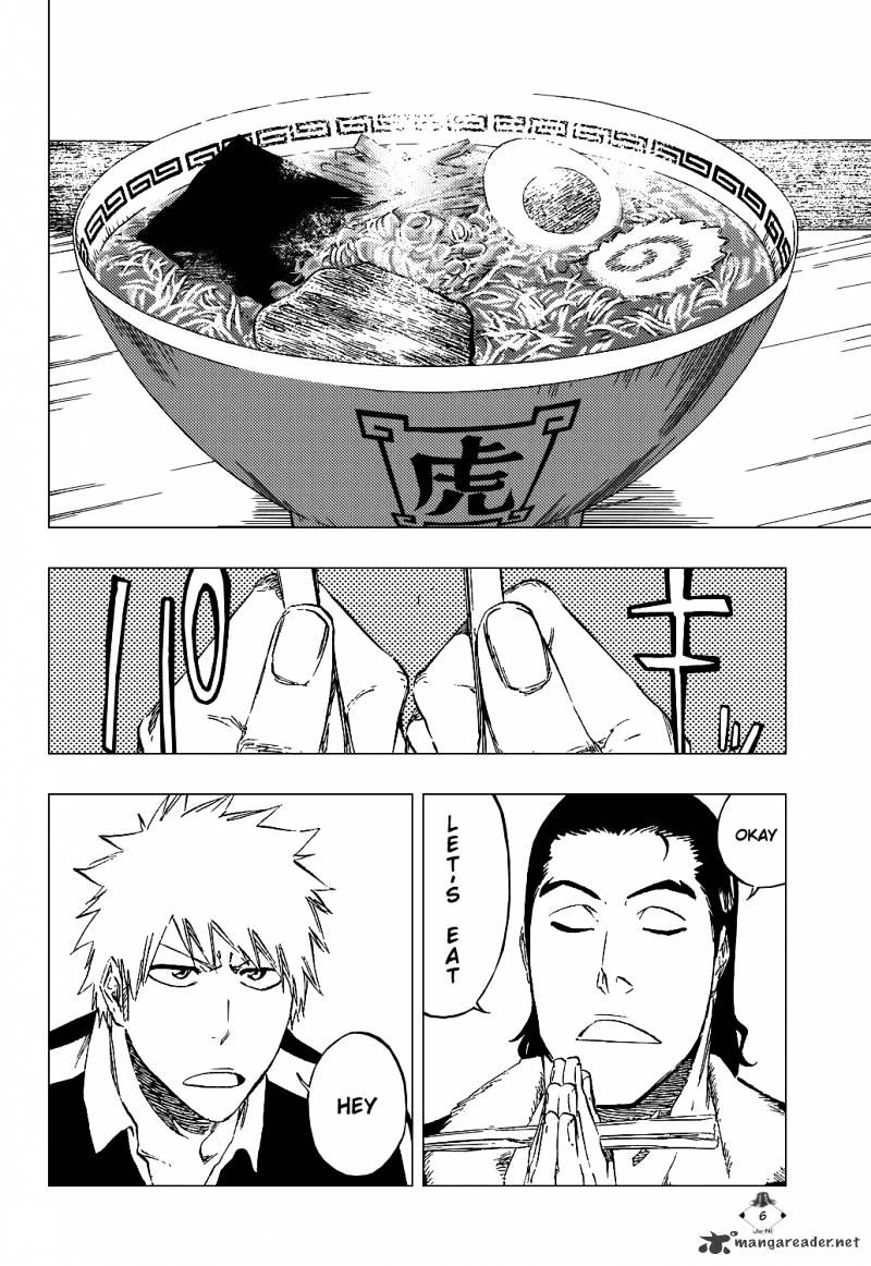 Page 9 of Chapter 427