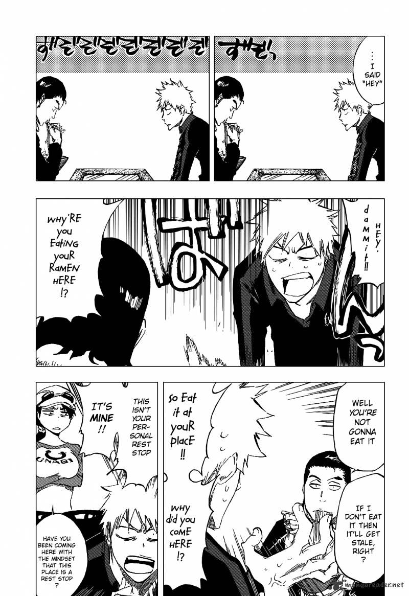 Page 10 of Chapter 427