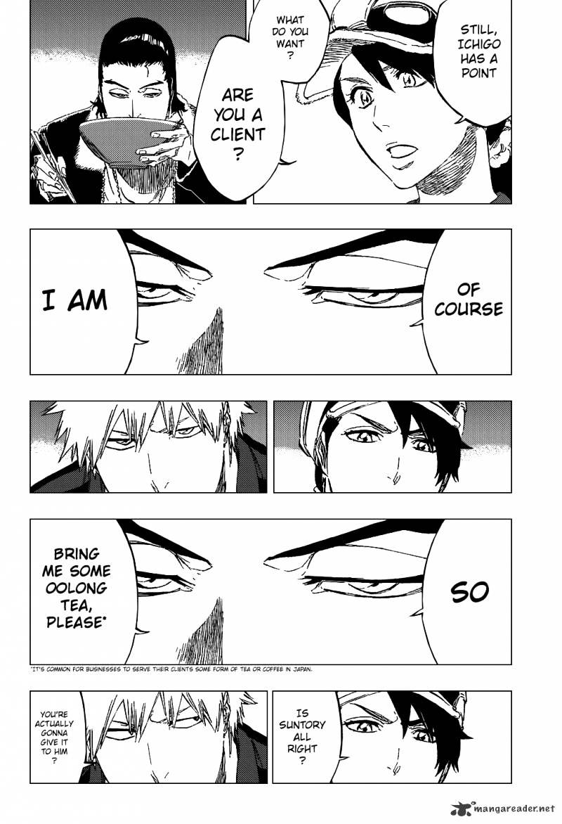 Page 11 of Chapter 427