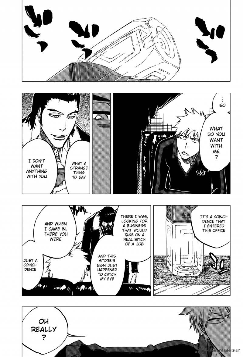 Page 12 of Chapter 427